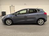 Kia Ceed Klima/Radio-CD/SHZ/LRHZ/PDC/BT/16-LM - Kia cee'd / Ceed in Magdeburg