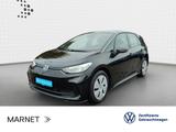 Volkswagen ID.3 Pro *62 kWh*150kW*NAVI*KAM*Keyless*SHZ*18Zo - gebrauchte VW ID.3 aus dem Jahr 2024