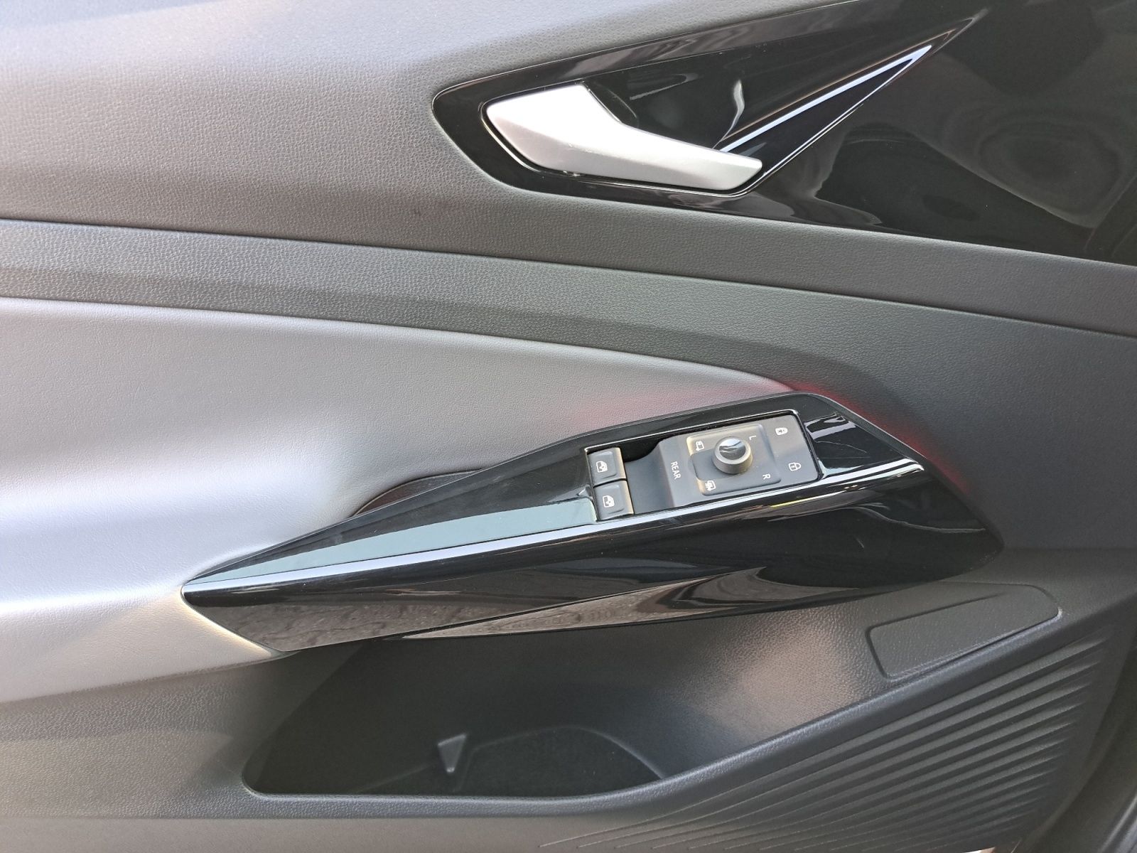 Volkswagen ID.4 - Bild 15