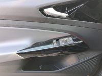 Volkswagen ID.4 - Vorschau Bild 15