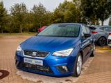 Seat Ibiza 1.0 TSI DSG FR BEATS/ALLWETTER/KAMERA/SHZ - Seat Ibiza: Fr Beats