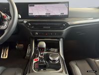 BMW M3 - Vorschau Bild 12