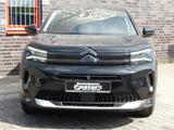 Citroën C5 Aircross PureTech 130 Stop&Start Max - Citroën C5 Aircross Gebrauchtwagen