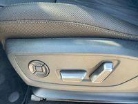 Audi Q3 - Vorschau Bild 17