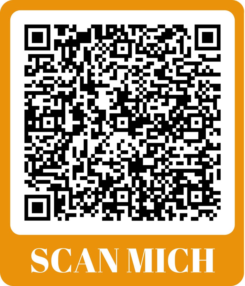 Fahrzeugabbildung Volkswagen Golf 1.2 TSI Cup #Multimedia#Klima#PDC