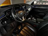 BMW 640 Gran Turismo 640i xDrive A Gran Turismo - - BMW 6er Reihe mit Panoramadach