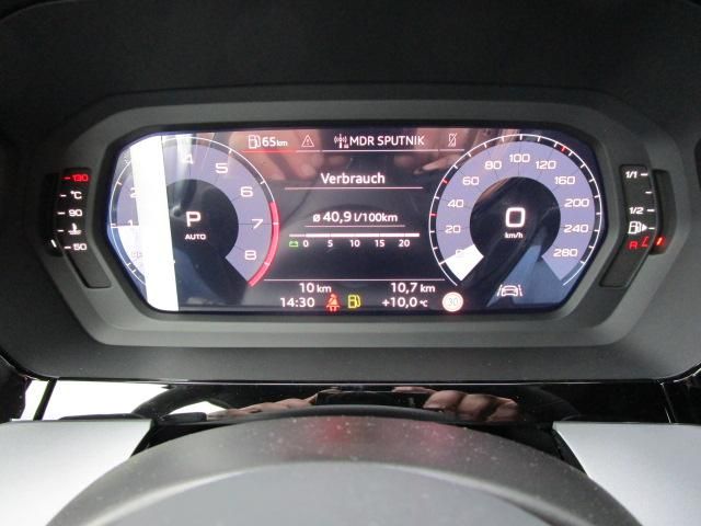Fahrzeugbild 13