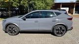 Cupra Formentor 2.0 TSI 228kW VZ 4Drive DSG VZ - Cupra Formentor in München