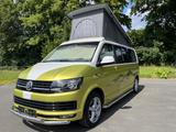 Volkswagen T6 Transporter Wohnmobil  - Volkswagen Transporter