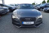 Audi A5 Cabriolet 1.8 TFSI Aut.S Line XEN LED NAV B&O - Audi: Cabrio, 1.8