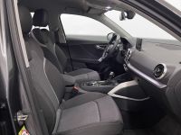 Audi Q2 - Vorschau Bild 17
