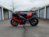 Aprilia RS 660 Tiefergelegt - Angebote entsprechen deinen Suchkriterien