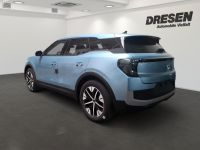 Ford Explorer - Vorschau Bild 4