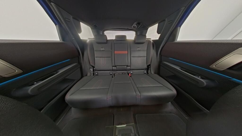 MINI Countryman SE (Cooper) - Bild 14