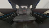 MINI Countryman SE (Cooper) - Vorschau Bild 14
