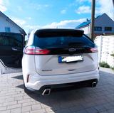 Ford Edge 2,0 l EcoBlue Bi-Turbo 4x4 ST-LINE Auto... - Ford Edge von privat