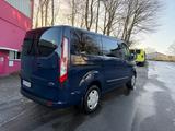 Ford Transit/Tourneo Custom trend - : Kleinbus, 9 Sitzer
