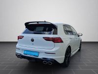 Volkswagen Golf - Vorschau Bild 3
