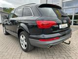 Audi Q7 3.0 TDI quattro - gebrauchte Audi Q7 aus dem Jahr 2014