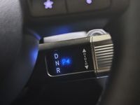 Hyundai KONA Elektro - Vorschau Bild 22