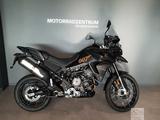 Triumph Tiger 900 Bond Edition - Offers