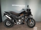 Triumph Tiger 900 Bond Edition - TRIUMPH TIGER 900 BOND EDITION