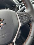 Suzuki Vitara - Vorschau Bild 30