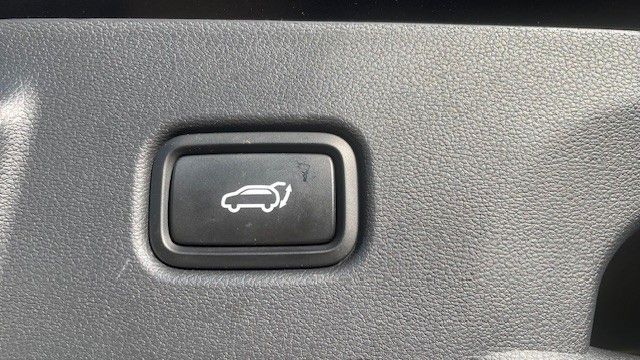 Autohaus Franke & Ebert -  Hyundai TUCSON Trend CRDi Allrad Navi+Kamera+Matrix-LED - Bild 5