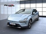 Polestar 4 Bluetooth Head Up Display LED Klima Standhzg - Polestar 4 Gebrauchtwagen