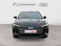 Audi A5 - Vorschau Bild 10