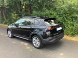 Volkswagen Taigo life 1.5 TSI- DSG Garantieverl. - VW Taigo von privat