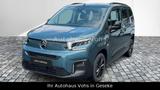 Citroën Berlingo 110 Plus M1|2xST|LHZ|RFK|LED|AHK|Link|