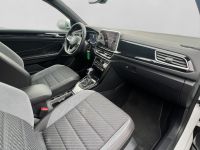 Volkswagen T-Roc - Vorschau Bild 5