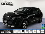 Peugeot 3008 Allure Pack PT 130 Navi Digitales Cockpit L - Peugeot 3008 Gebrauchtwagen