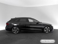 Audi A4 - Vorschau Bild 6
