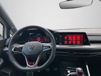 Volkswagen Golf - Vorschau Bild 4