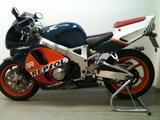 Honda CBR 900 RR Fireblade (SC28) - Offers
