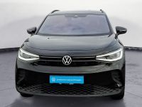 Volkswagen ID.4 - Vorschau Bild 7