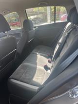 Volkswagen Golf Plus 1.4 TSI DSG 118 kW Comfortline Com... - VW Golf Plus von privat