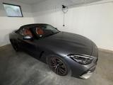 BMW Z4 M40 M40i Automatik - 1A Zustand - BMW Z4 M40i von privat