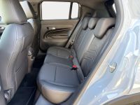 Jeep Avenger - Vorschau Bild 17