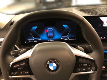 BMW 430 Gran Coupé - 8