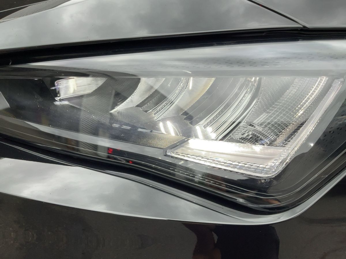 Seat Leon - Bild 18