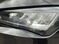 Seat Leon - Vorschau Bild 18