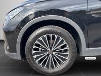 Volkswagen Tiguan - Vorschau Bild 9