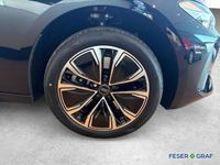 Audi A5 - Vorschau Bild 4