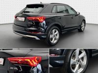 Audi Q3 - Vorschau Bild 17