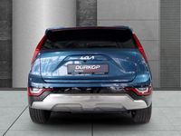 Kia Niro - Vorschau Bild 6