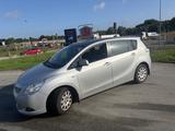 Toyota Verso Life
