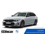 BMW M340i xDrive Touring   UPE 95.500 EUR - BMW M340i Neuwagen